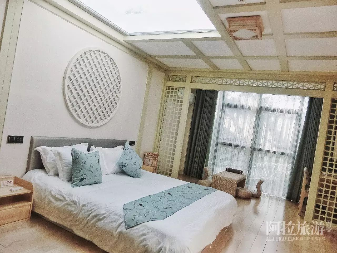 余姚私密性高的咖啡馆_余姚山上咖啡馆_余姚喝咖啡的地方