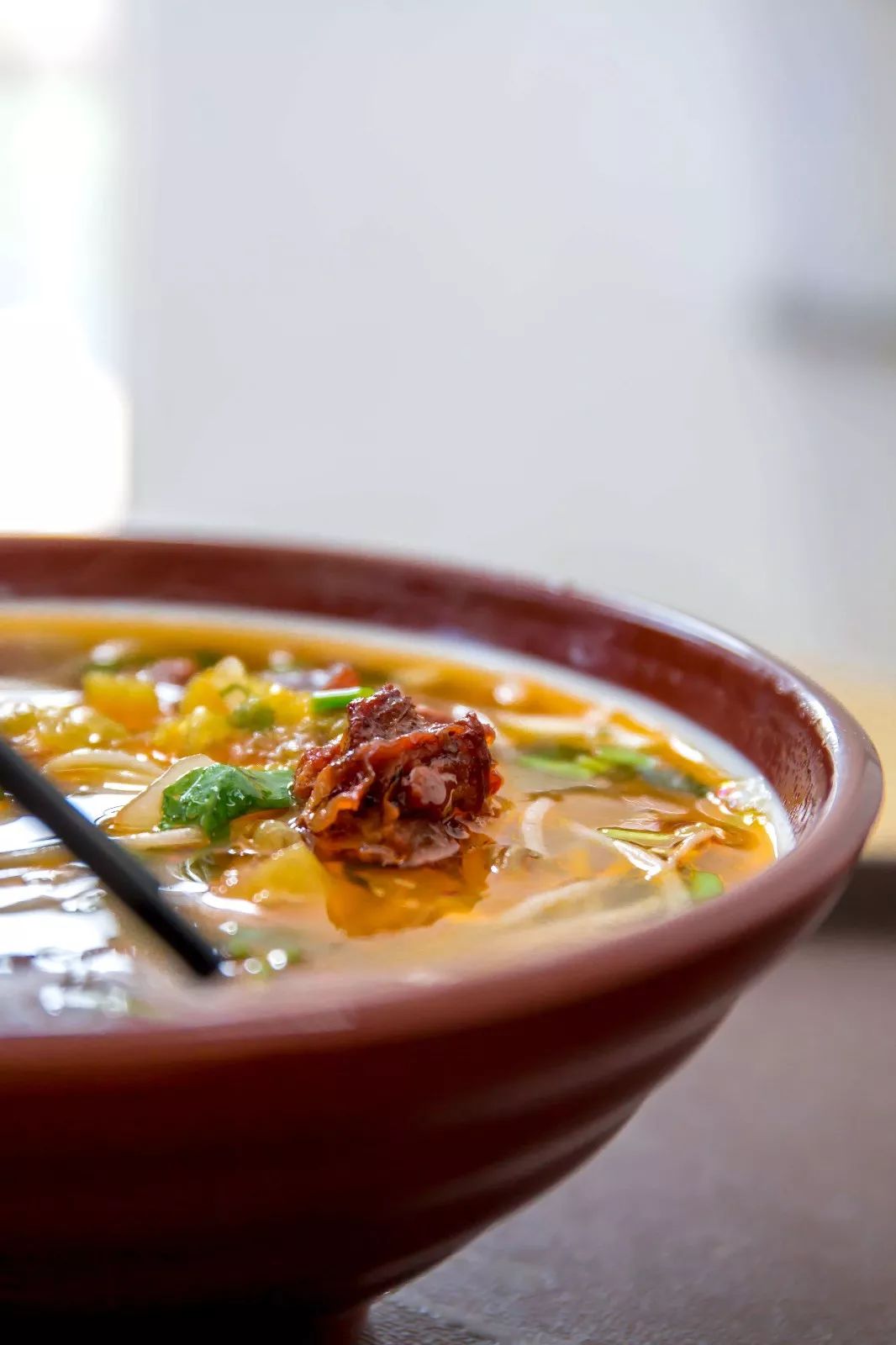 美食暖色_暖心美食_美食暖心暖胃