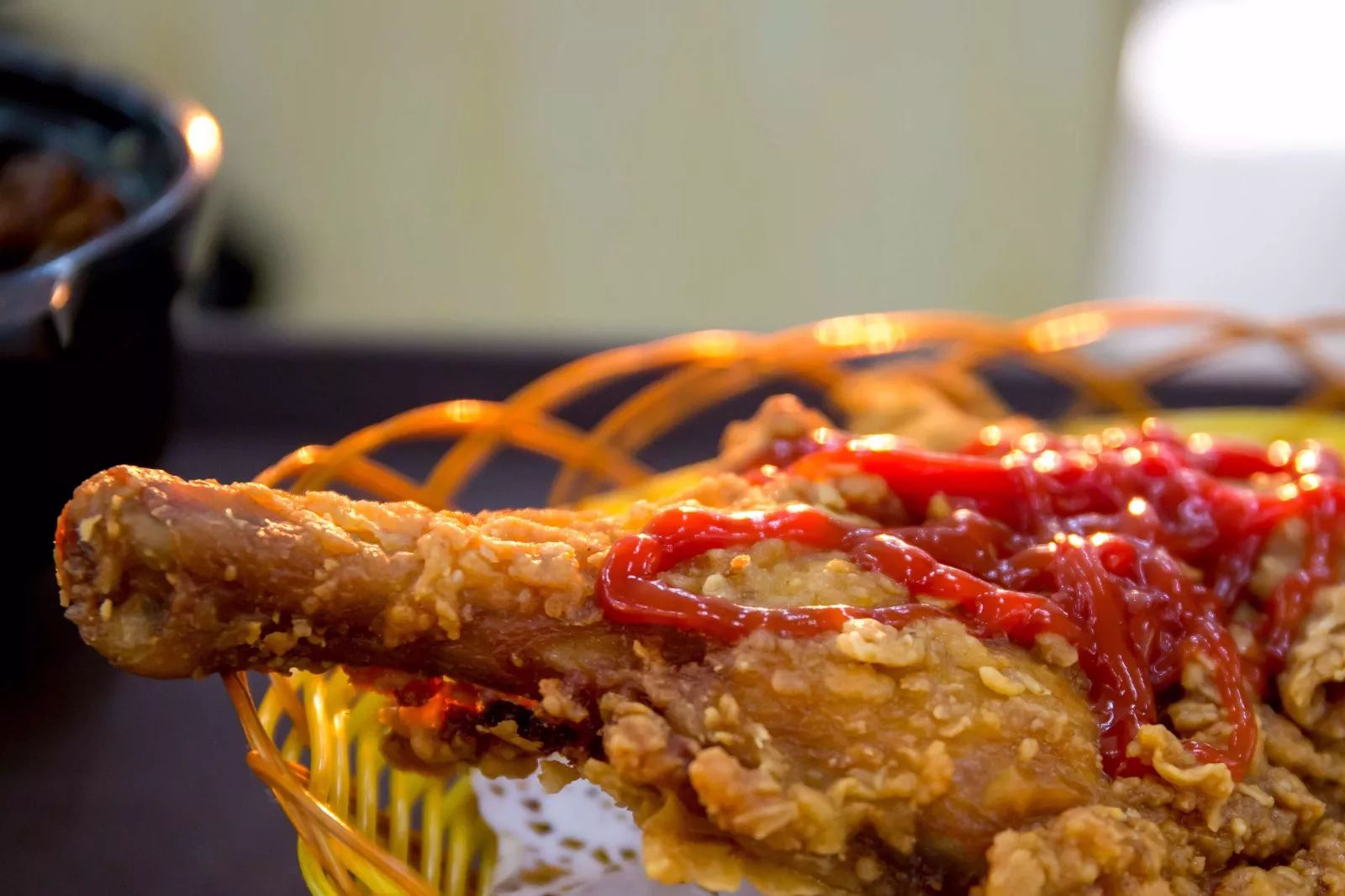 暖心美食_美食暖色_美食暖心暖胃