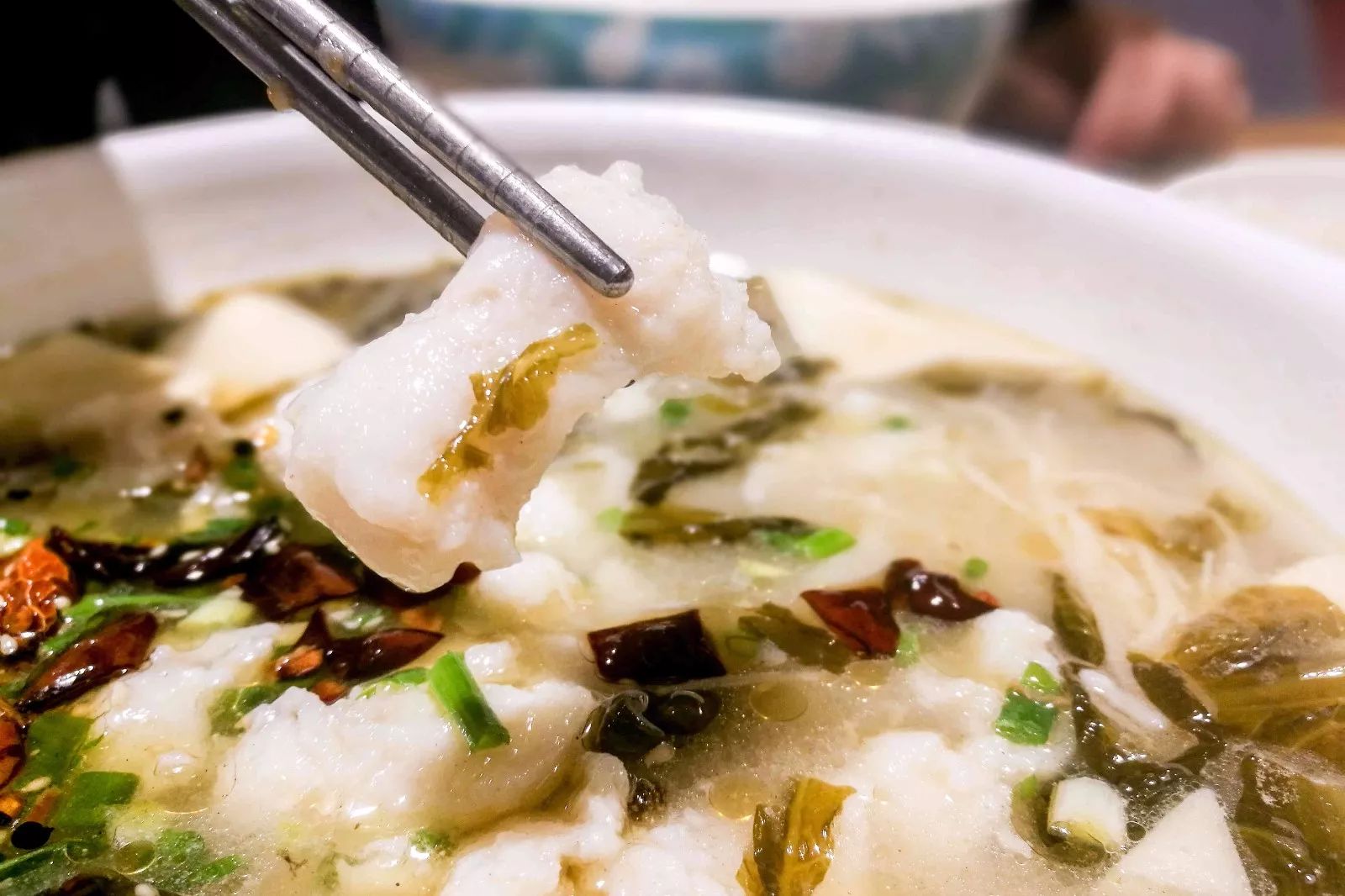 美食暖色_美食暖心暖胃_暖心美食