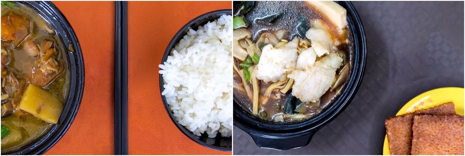 美食暖心暖胃_美食暖色_暖心美食