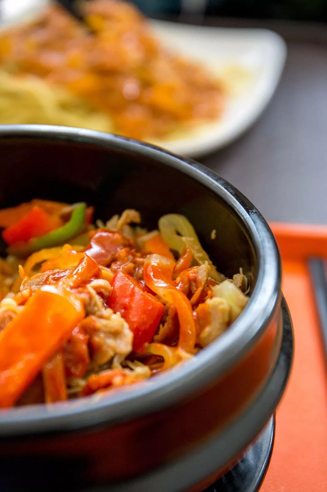 暖心美食_美食暖心暖胃_美食暖色