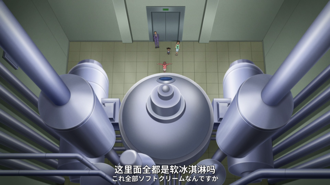波珞咖啡厅_波洛咖啡厅内部图片_波洛咖啡厅