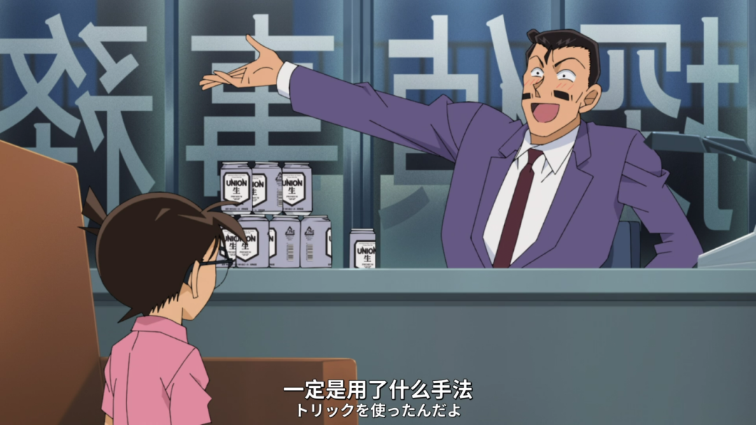 波珞咖啡厅_波洛咖啡厅_波洛咖啡厅内部图片