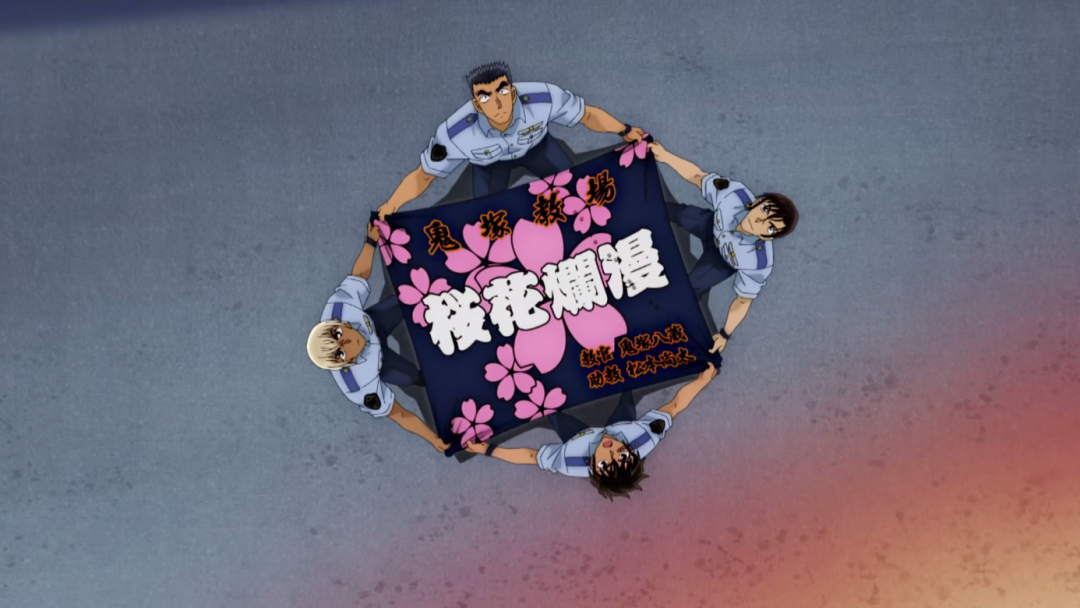波洛咖啡厅_波洛咖啡厅内部图片_波珞咖啡厅