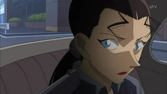 波洛咖啡厅名字的由来_波洛咖啡厅_波珞咖啡厅