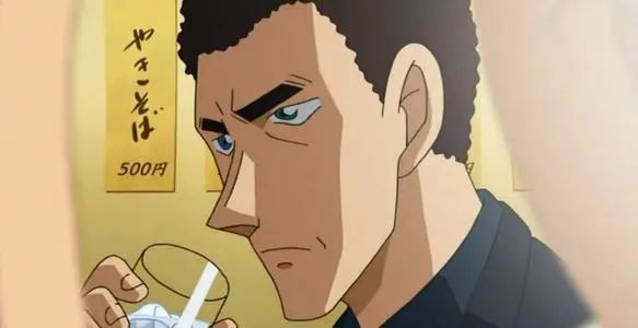 波洛咖啡厅名字的由来_波珞咖啡厅_波洛咖啡厅