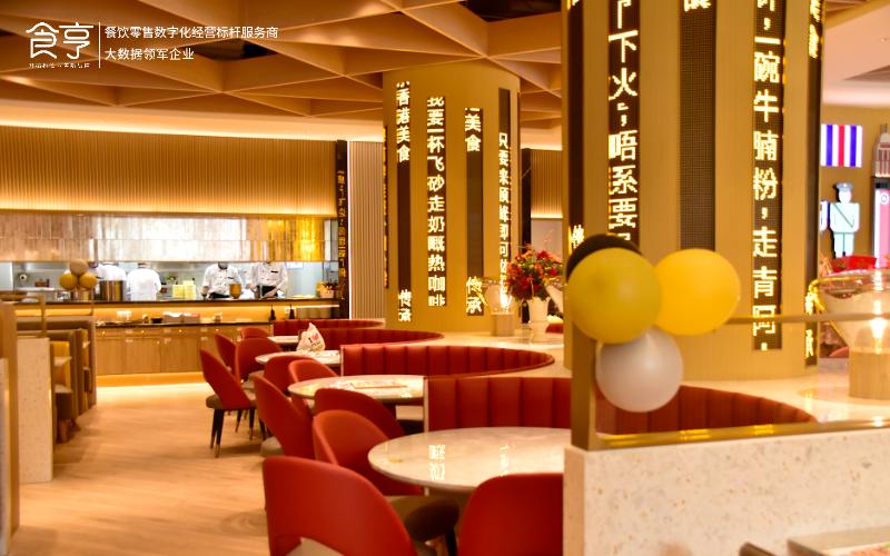 茶餐厅活动方案_茶餐厅活动宣传语_茶餐厅策划案