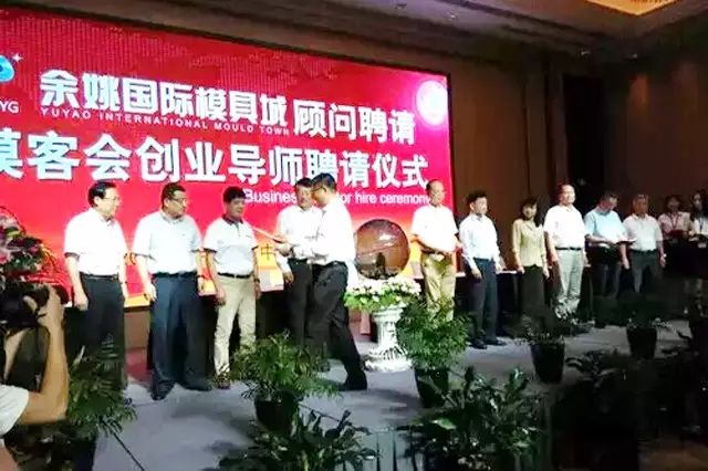 余姚网红咖啡店_余姚山上咖啡馆_余姚私密性高的咖啡馆