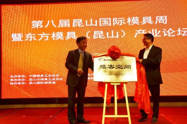 余姚网红咖啡店_余姚山上咖啡馆_余姚私密性高的咖啡馆
