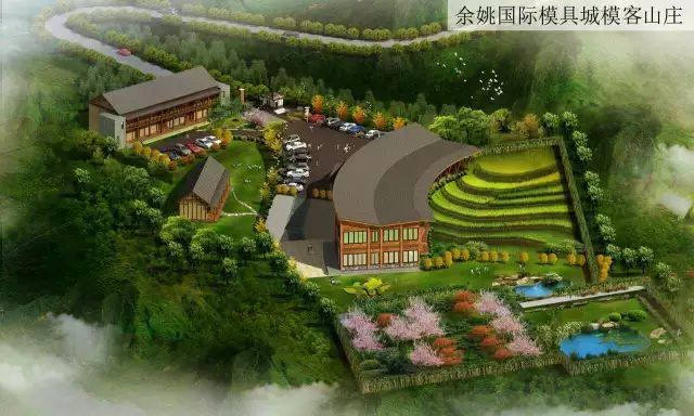 余姚山上咖啡馆_余姚私密性高的咖啡馆_余姚网红咖啡店
