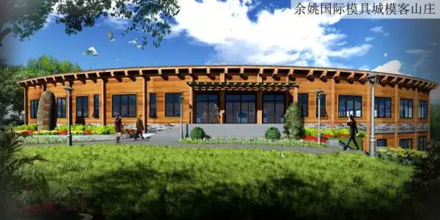 余姚私密性高的咖啡馆_余姚山上咖啡馆_余姚网红咖啡店