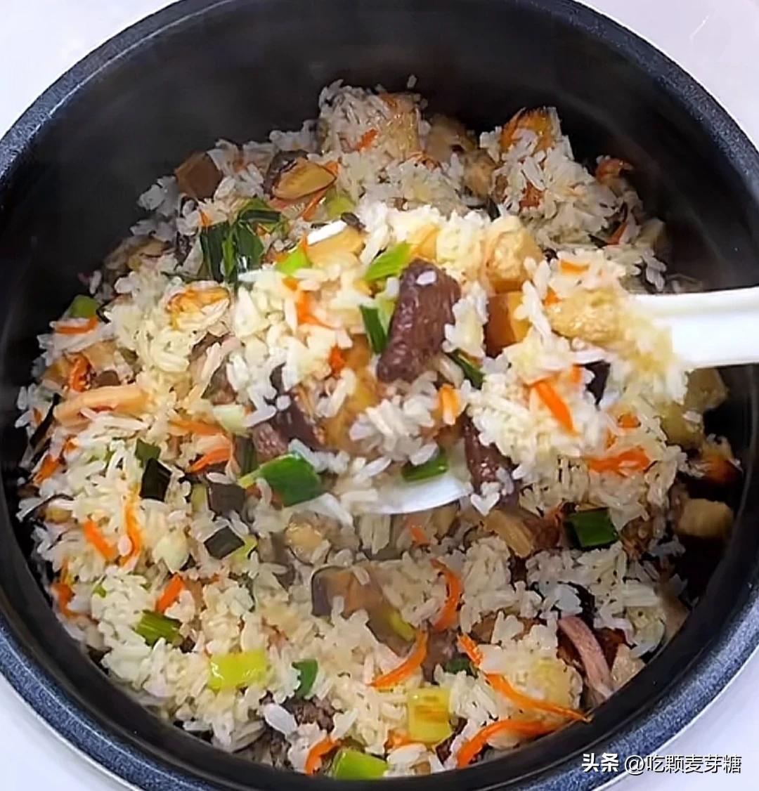潮汕炒鱿鱼做法_好吃炒鱿鱼美食潮汕卷怎么做_鱿鱼卷怎么炒好吃潮汕美食
