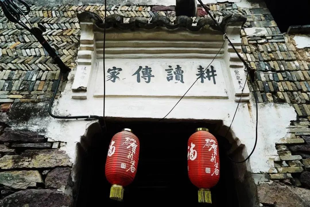 余姚私密性高的咖啡馆_余姚网红咖啡店_余姚山上咖啡馆