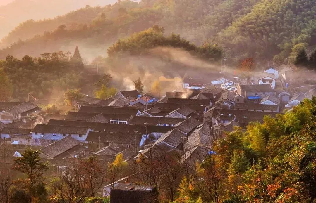 余姚私密性高的咖啡馆_余姚山上咖啡馆_余姚网红咖啡店