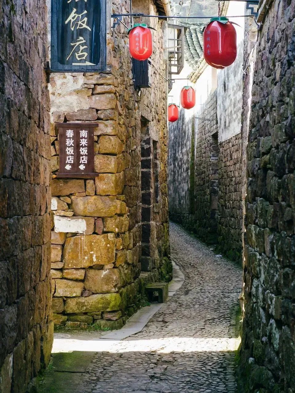 余姚山上咖啡馆_余姚私密性高的咖啡馆_余姚网红咖啡店