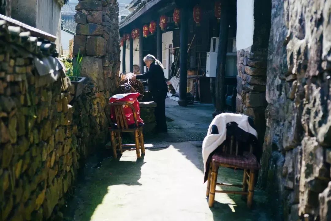 余姚网红咖啡店_余姚山上咖啡馆_余姚私密性高的咖啡馆