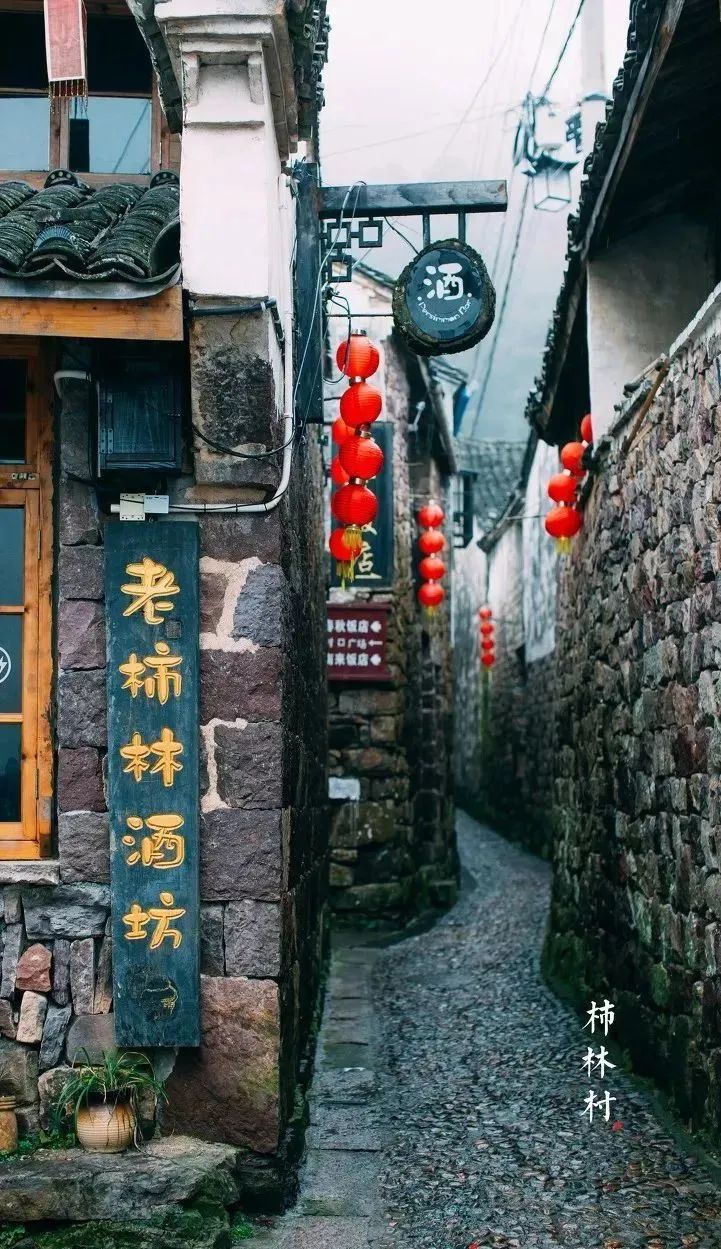 余姚山上咖啡馆_余姚网红咖啡店_余姚私密性高的咖啡馆