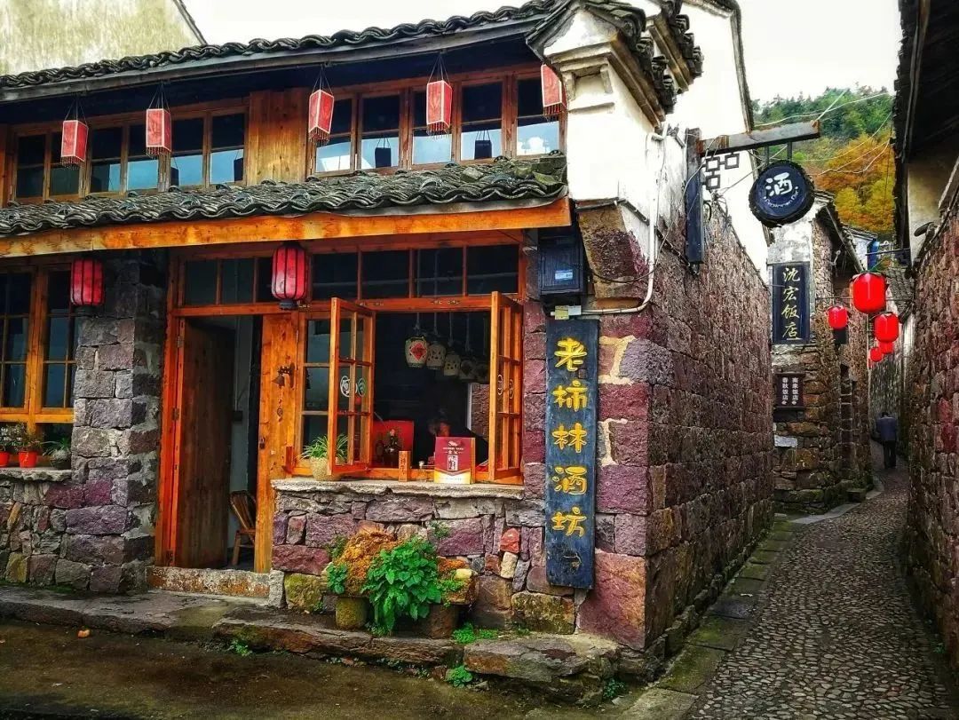 余姚私密性高的咖啡馆_余姚山上咖啡馆_余姚网红咖啡店