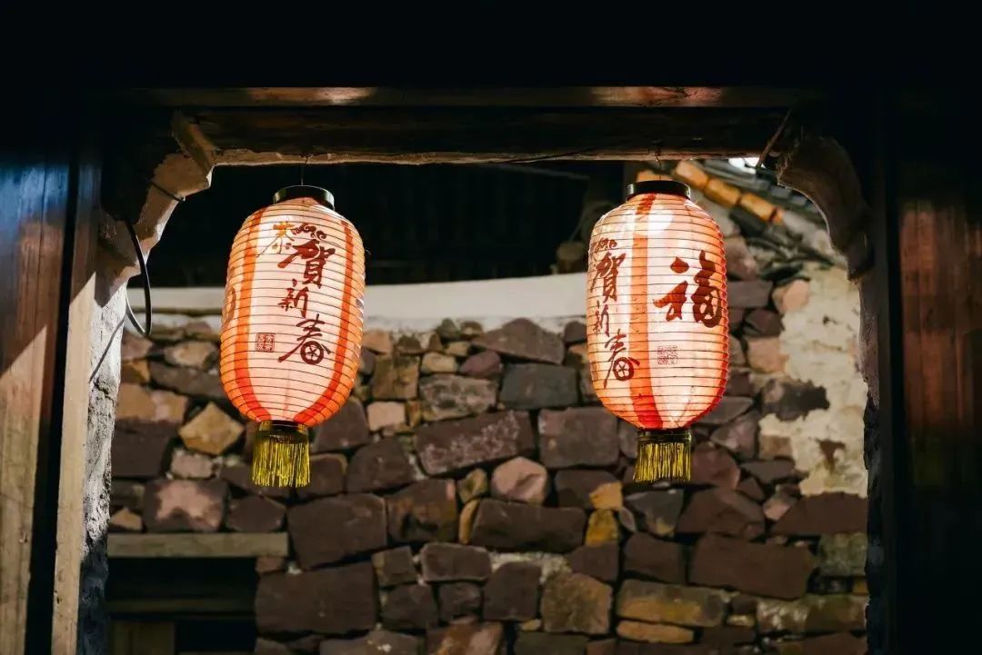 余姚私密性高的咖啡馆_余姚山上咖啡馆_余姚网红咖啡店