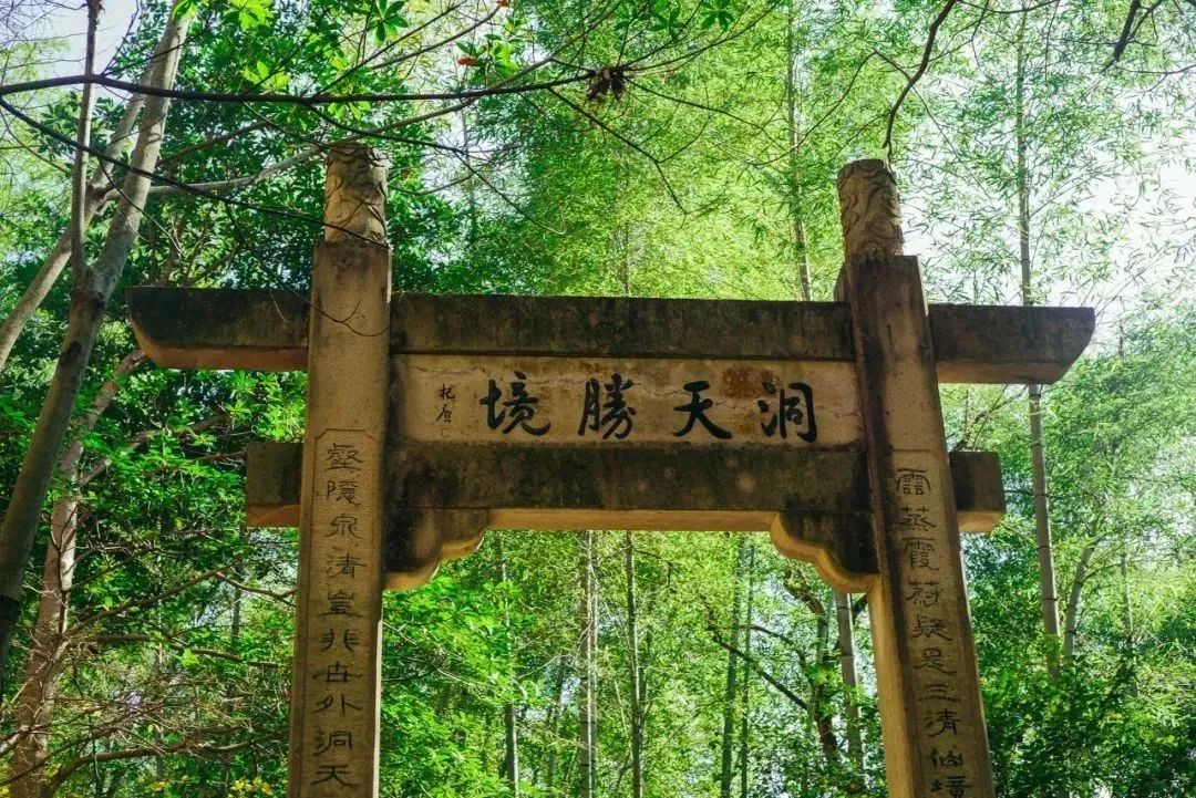 余姚山上咖啡馆_余姚私密性高的咖啡馆_余姚网红咖啡店