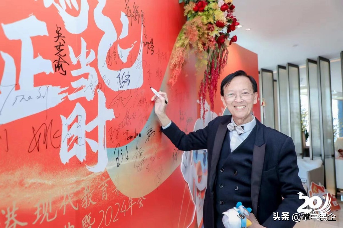 茶餐厅活动方案_茶餐厅策划案_茶餐厅活动文案