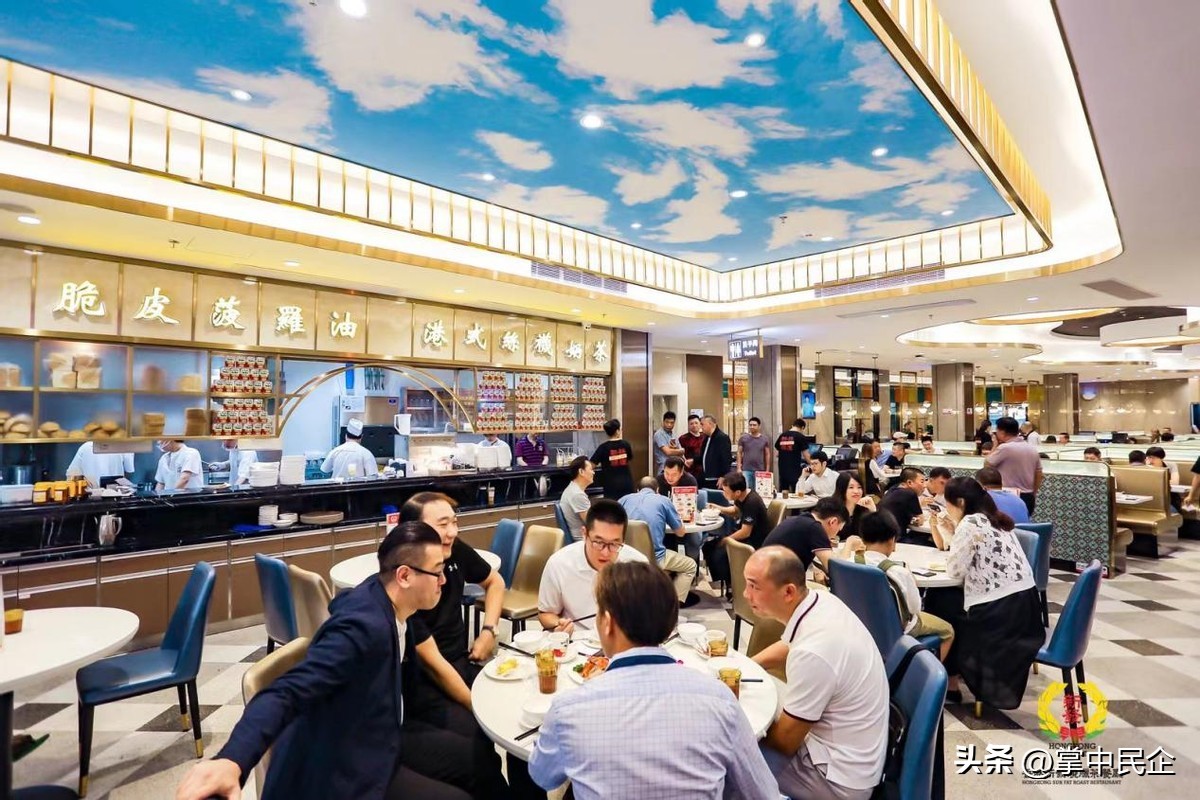 茶餐厅活动文案_茶餐厅策划案_茶餐厅活动方案