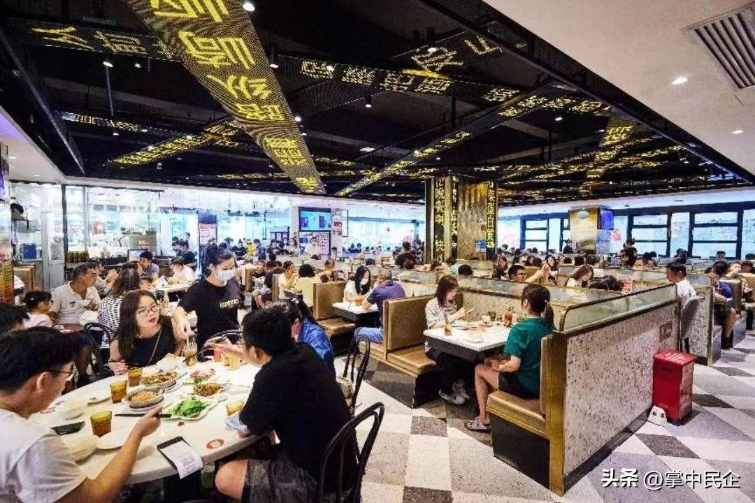 茶餐厅策划案_茶餐厅活动方案_茶餐厅活动文案