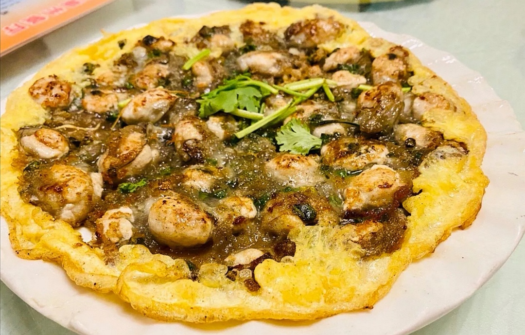 鱿鱼卷怎么炒好吃潮汕美食_潮汕鱿鱼的做法_炒鱿鱼卷的家常做法视频
