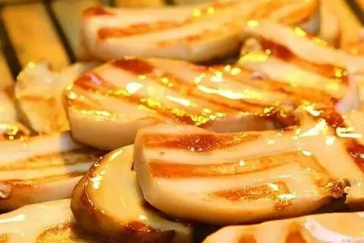 西餐中用的菌菇_西餐里的菇_西餐蘑菇