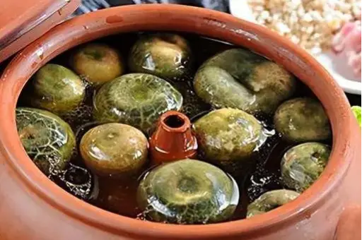 西餐蘑菇_西餐里的菇_西餐中用的菌菇