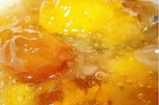 西餐蘑菇_西餐里的菇_西餐中用的菌菇
