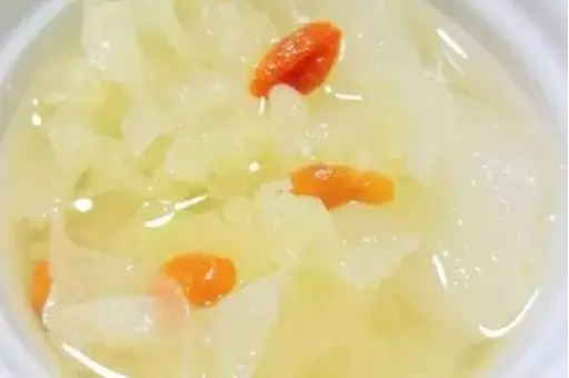 西餐蘑菇_西餐里的菇_西餐中用的菌菇