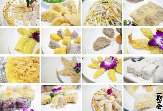 潮汕炒鱿鱼做法_潮汕炒鲜鱿鱼_鱿鱼卷怎么炒好吃潮汕美食