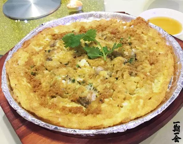 鱿鱼卷怎么炒好吃潮汕美食_潮汕炒鱿鱼做法_潮汕炒鲜鱿鱼