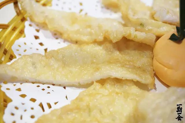 潮汕炒鲜鱿鱼_潮汕炒鱿鱼做法_鱿鱼卷怎么炒好吃潮汕美食