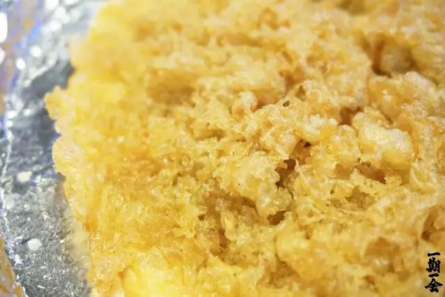 潮汕炒鲜鱿鱼_鱿鱼卷怎么炒好吃潮汕美食_潮汕炒鱿鱼做法