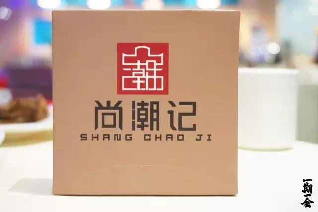 鱿鱼卷怎么炒好吃潮汕美食_潮汕炒鱿鱼做法_潮汕炒鲜鱿鱼