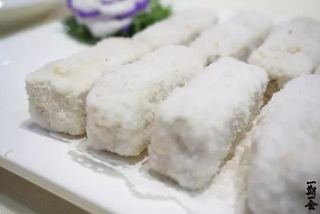潮汕炒鲜鱿鱼_鱿鱼卷怎么炒好吃潮汕美食_潮汕炒鱿鱼做法
