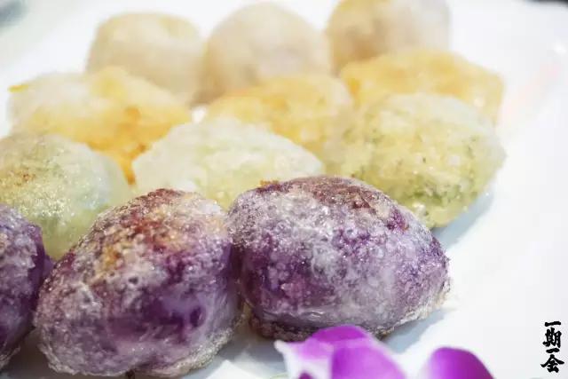 潮汕炒鱿鱼做法_鱿鱼卷怎么炒好吃潮汕美食_潮汕炒鲜鱿鱼