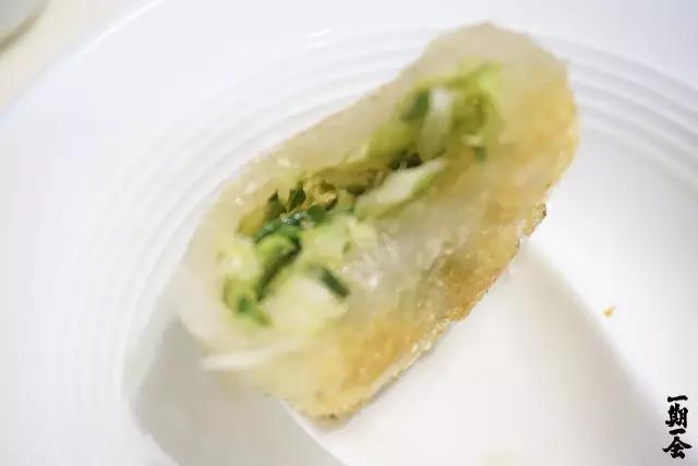 潮汕炒鲜鱿鱼_潮汕炒鱿鱼做法_鱿鱼卷怎么炒好吃潮汕美食