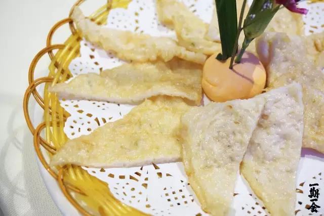 潮汕炒鲜鱿鱼_鱿鱼卷怎么炒好吃潮汕美食_潮汕炒鱿鱼做法