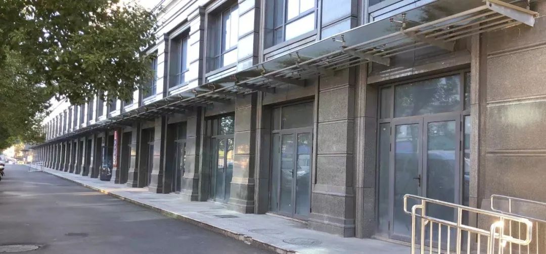 柯桥咖啡店_柯桥咖啡社区_柯桥咖啡厅包厢