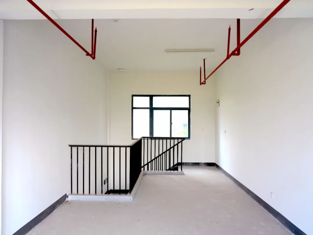 柯桥咖啡店_柯桥咖啡厅包厢_柯桥咖啡社区
