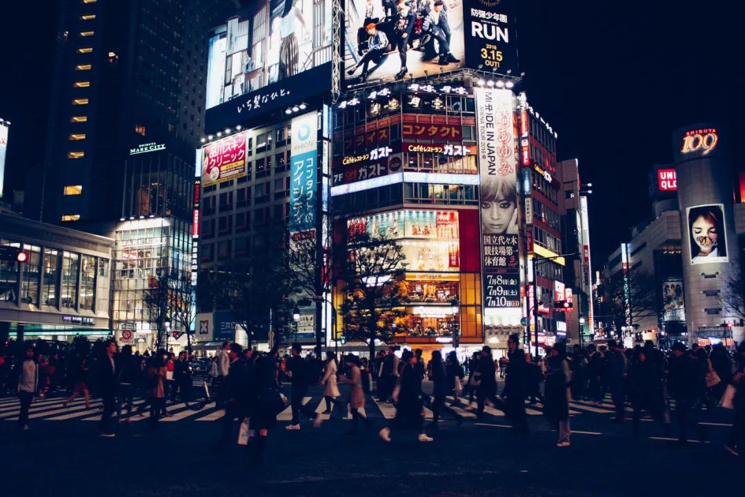 西餐的价位_低价西餐_高价西餐