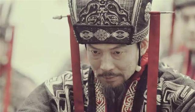 曹丕观点_曹丕生活方式_曹丕主张
