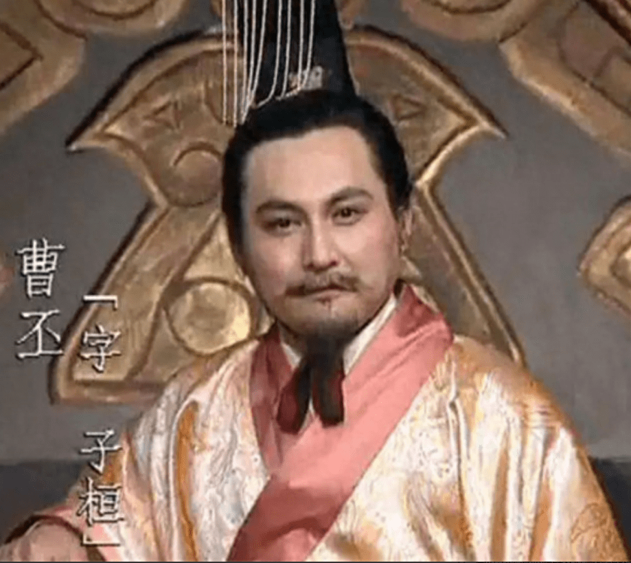 曹丕生活方式_分析曹丕_曹丕主张