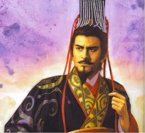 曹丕措施_分析曹丕_曹丕生活方式