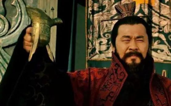 曹丕措施_曹丕生活方式_分析曹丕