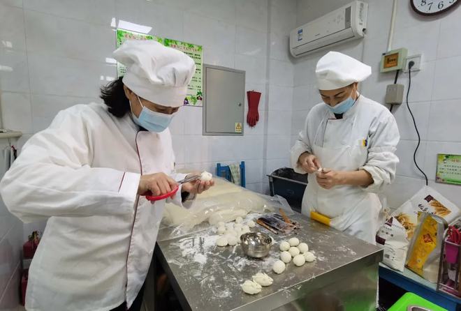 美食办是什么机构_美食办科目三_替你办美食